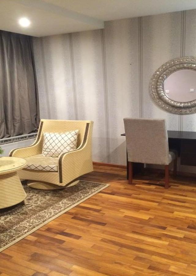 Tivoli Hotel Seafront Ikoyi Aliayabiagba Екстер'єр фото