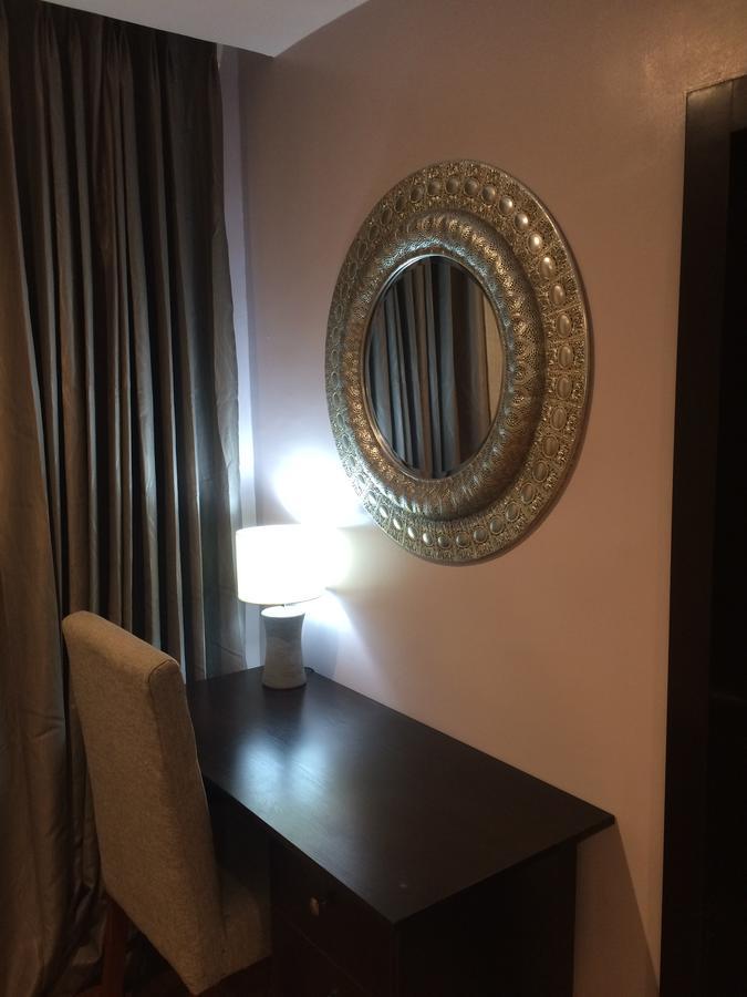 Tivoli Hotel Seafront Ikoyi Aliayabiagba Екстер'єр фото